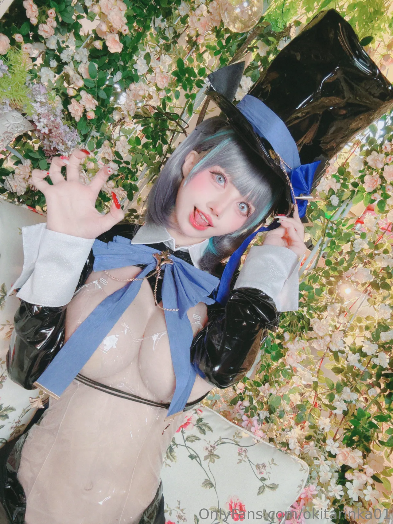 Okita Rinka - Cheshire-erohere3.webp